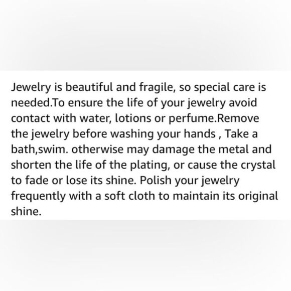 NWT Turquoise retro vintage style unisex necklace (pendant with S Plated chain - Picture 9 of 9